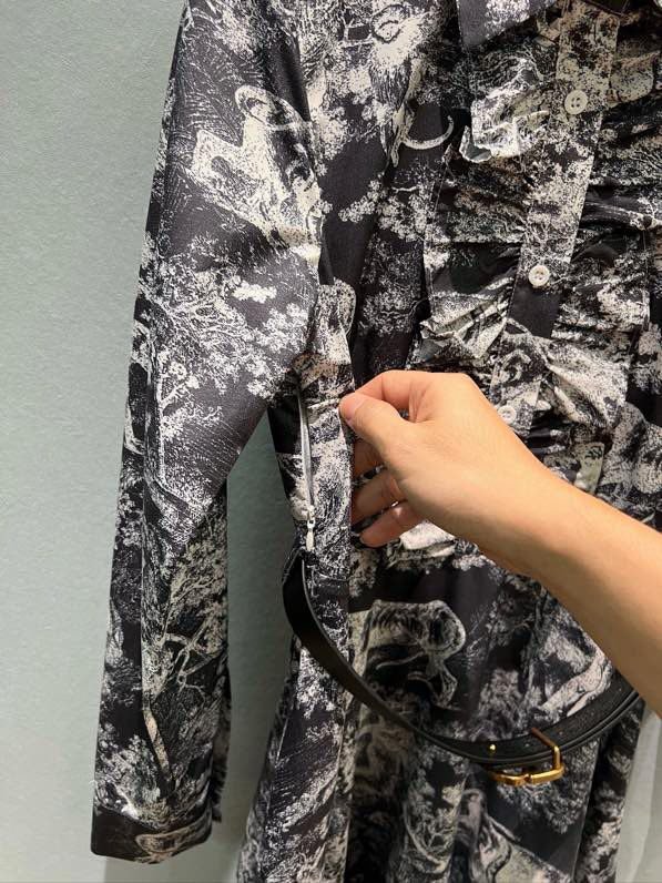 Плаття, Сукня фото 3