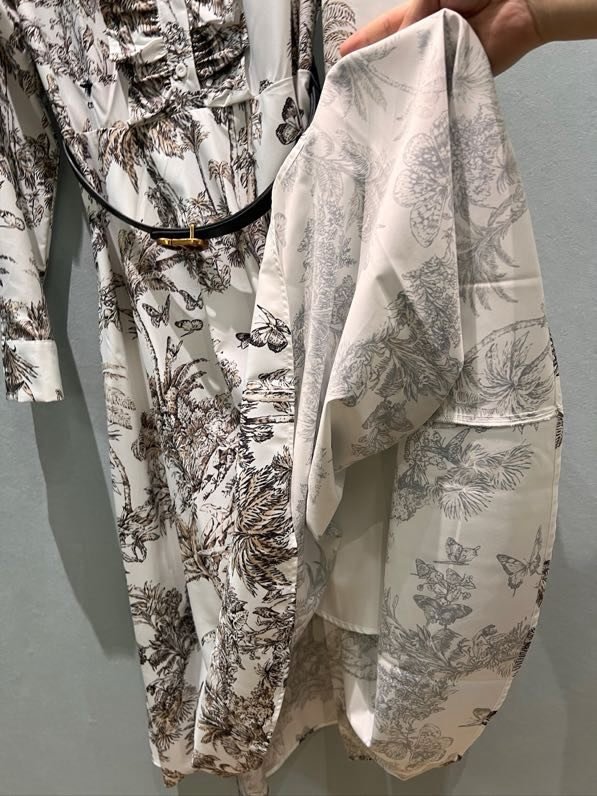 Плаття, Сукня фото 3