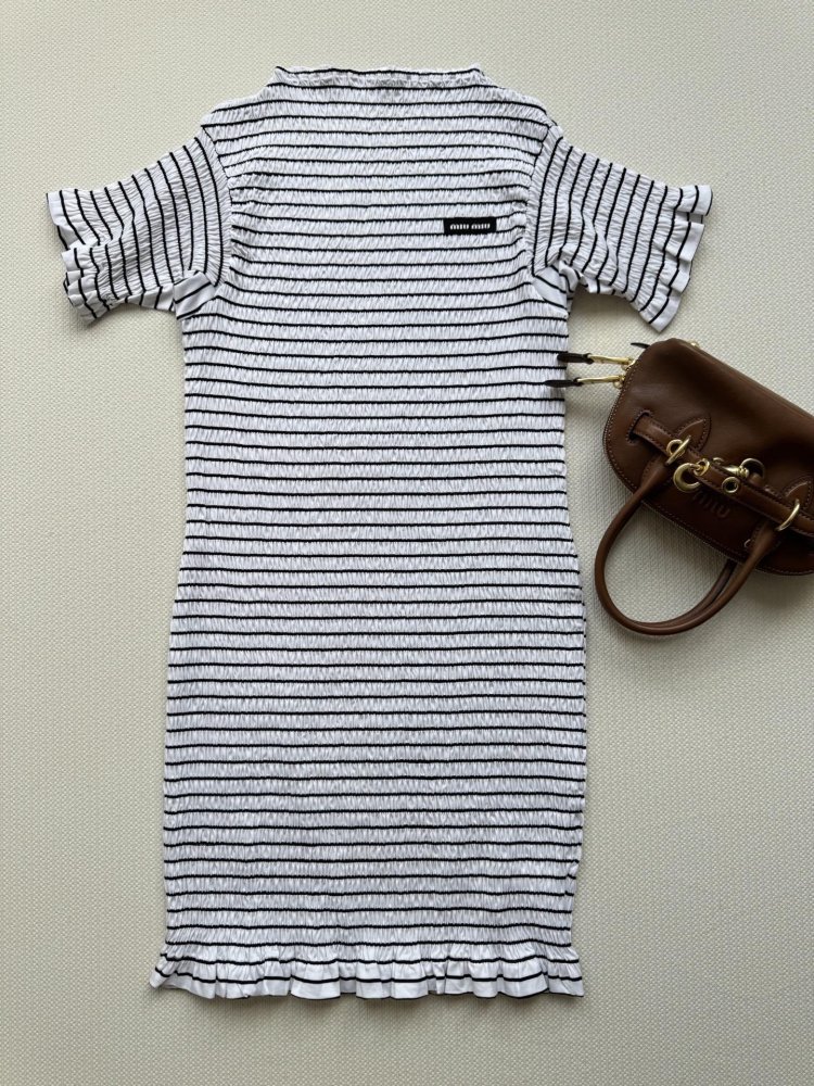 Платье фото 3