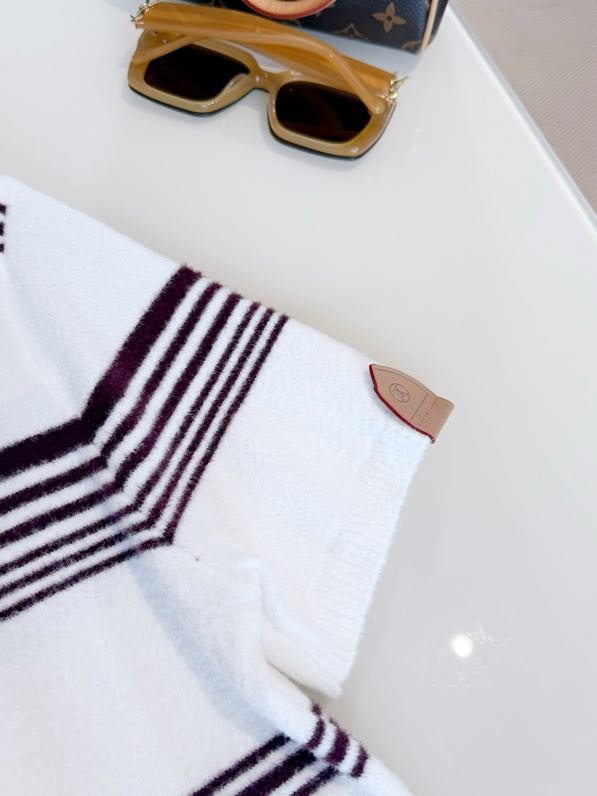 Плаття, Сукня фото 3