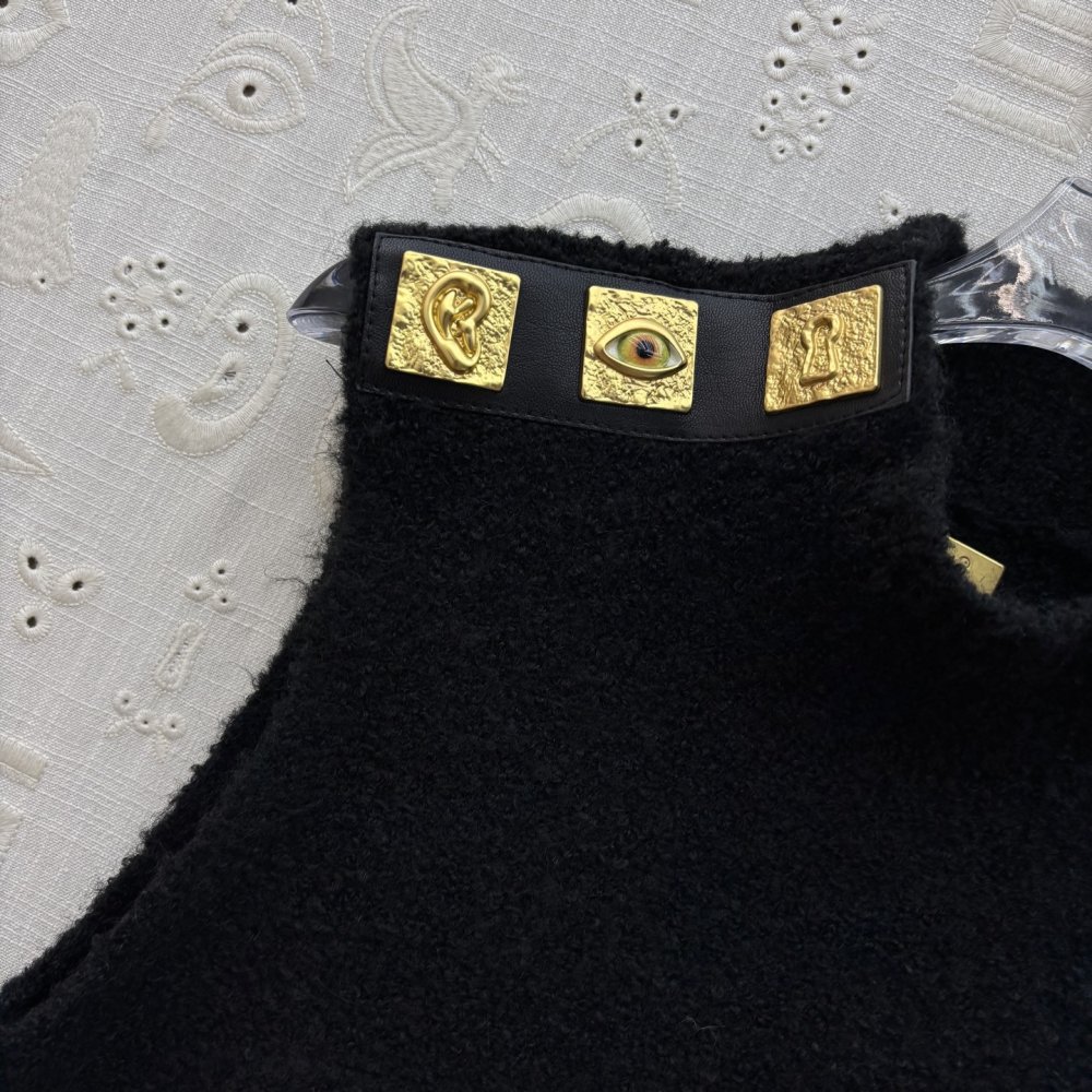 Платье фото 3