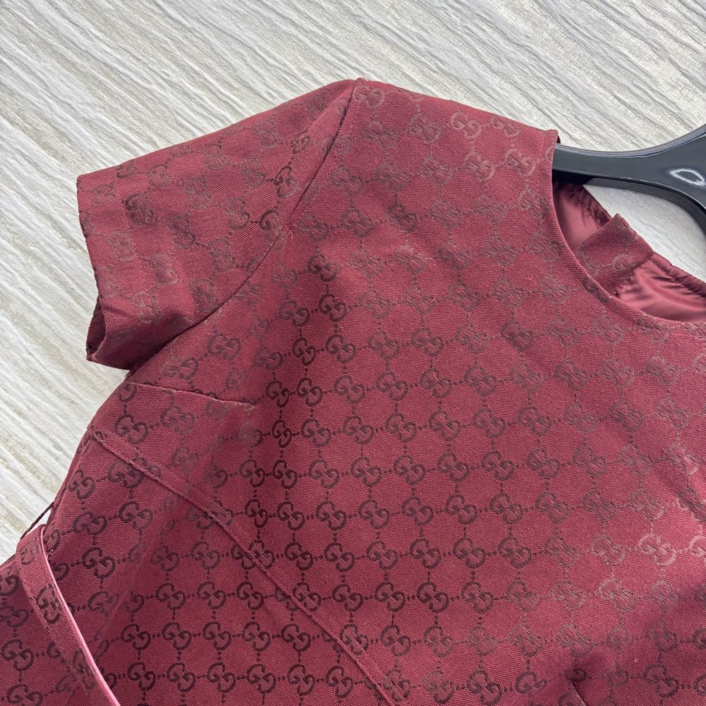 Платье фото 3