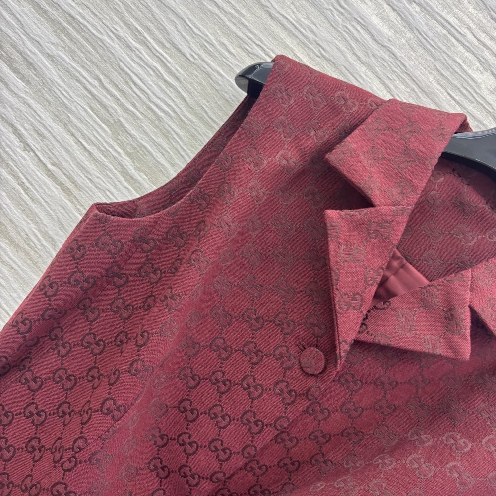 Плаття, Сукня фото 3