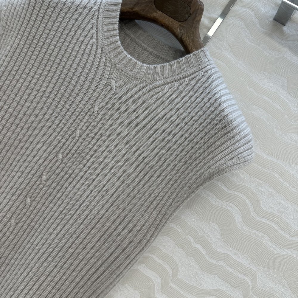 Платье фото 3