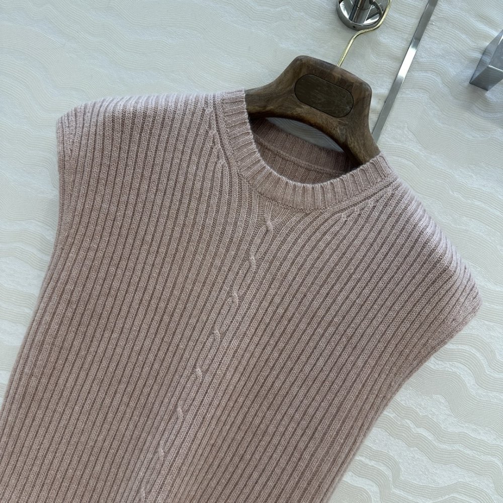 Платье фото 3