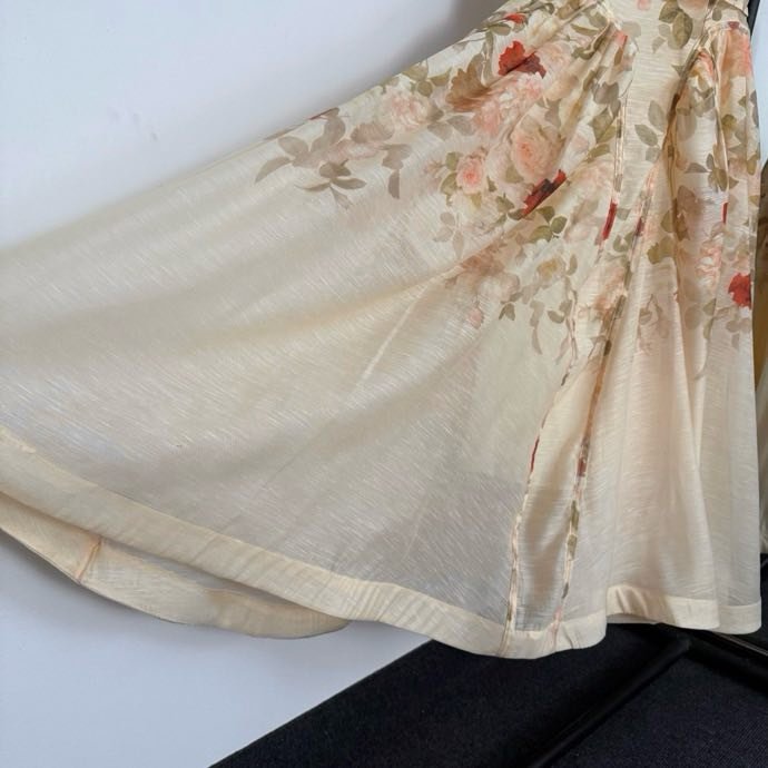 Платье фото 3