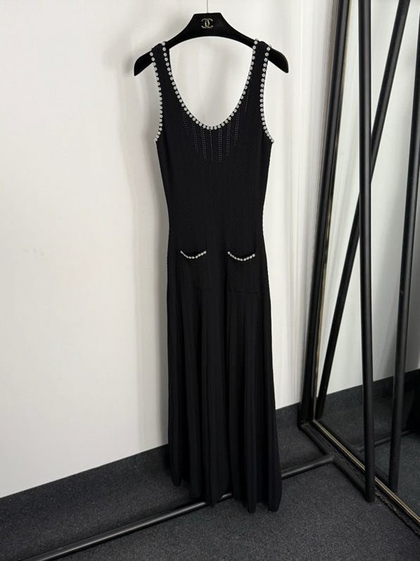 Плаття, Сукня фото 3