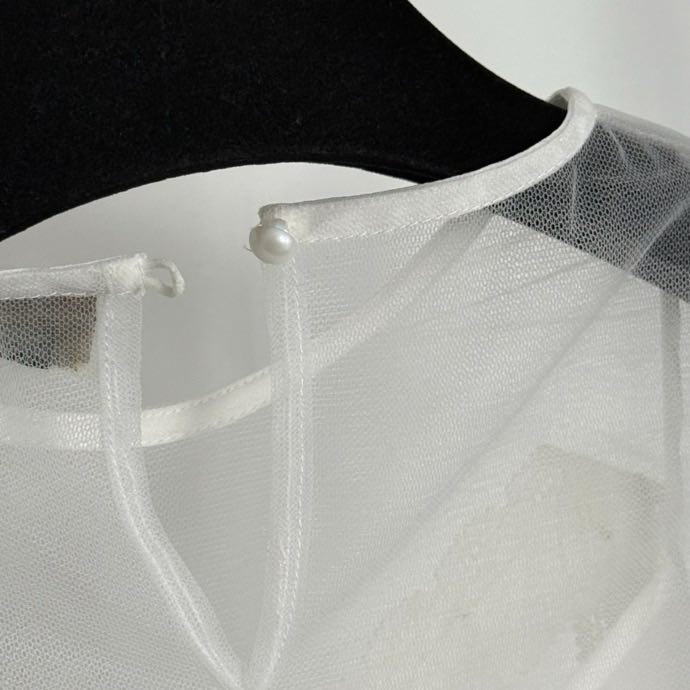 Платье фото 3