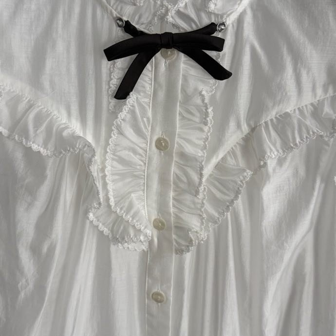 Плаття, Сукня фото 3