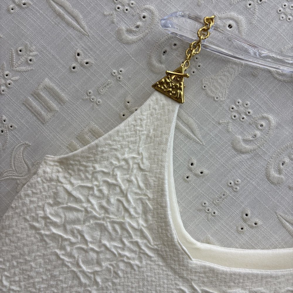 Платье фото 3