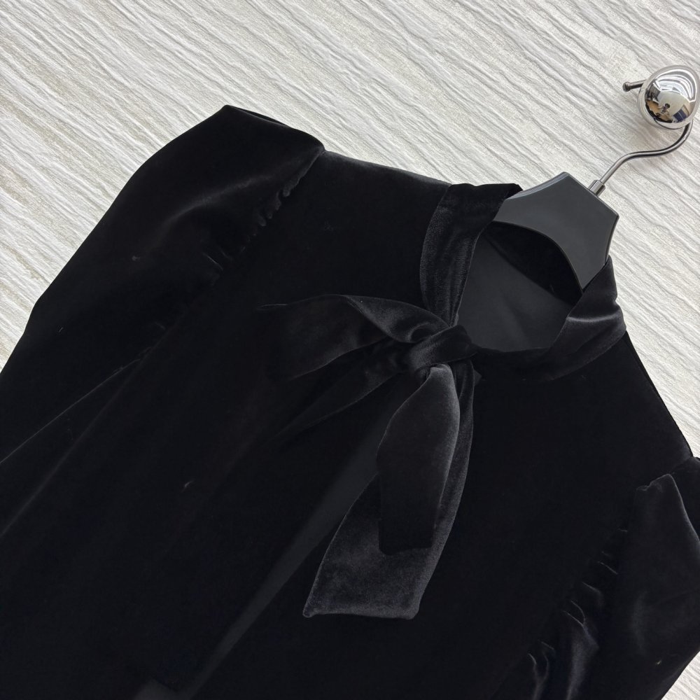 Платье фото 3