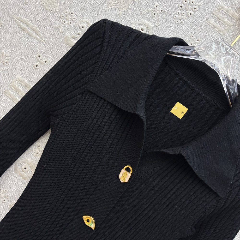 Платье фото 3