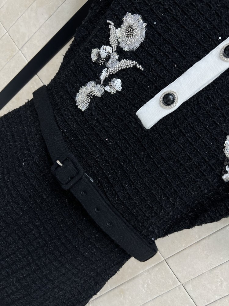 Плаття, Сукня фото 3