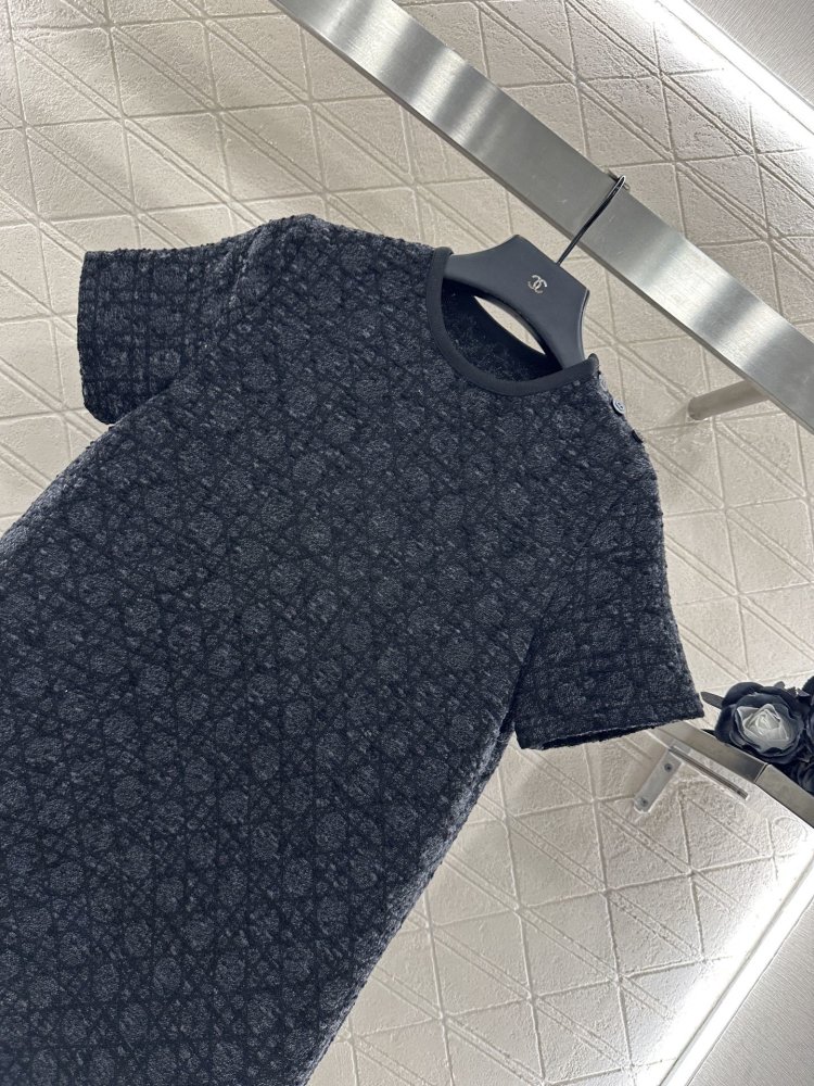 Платье фото 3