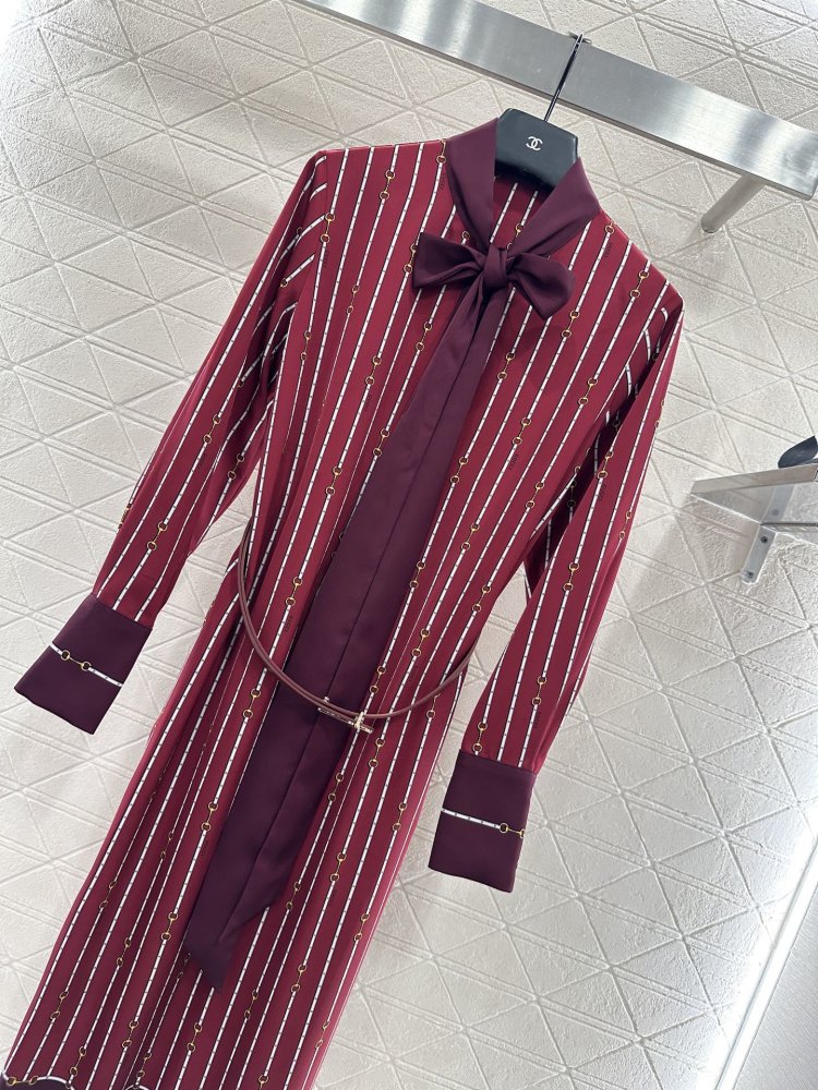 Платье фото 3