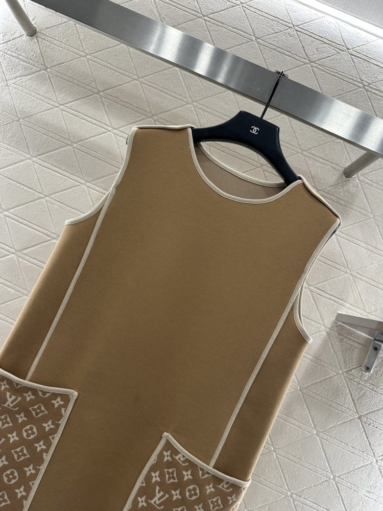 Платье фото 3