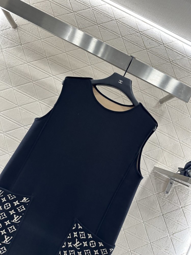 Платье фото 3