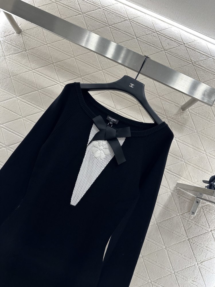 Плаття, Сукня фото 3