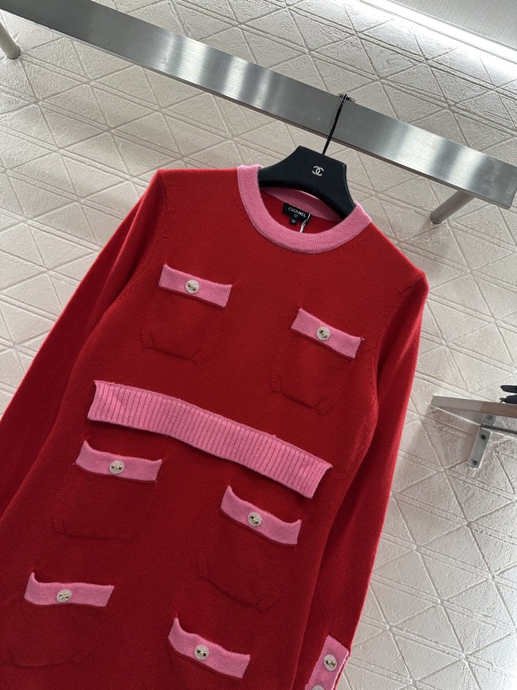 Платье фото 3