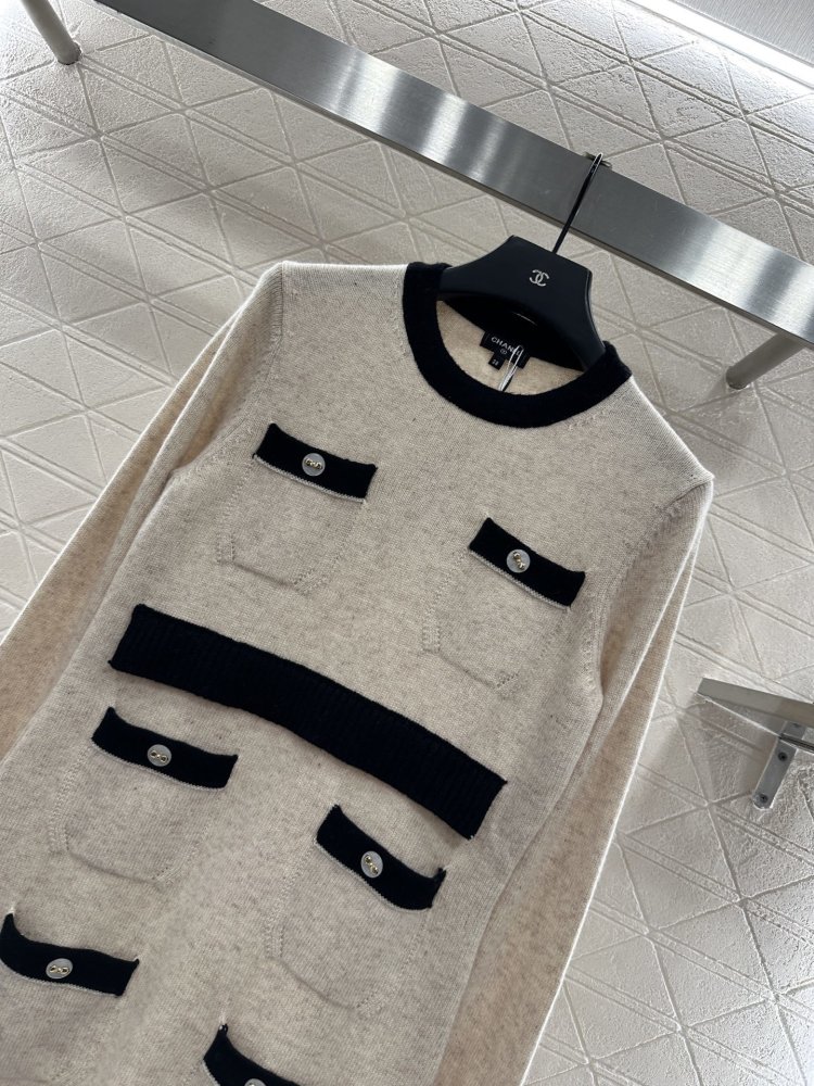 Платье фото 3