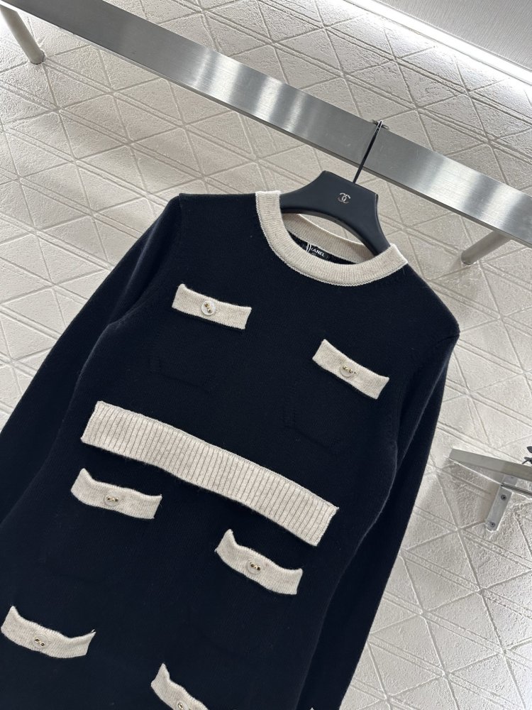 Платье фото 3