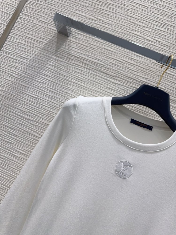 Платье фото 3