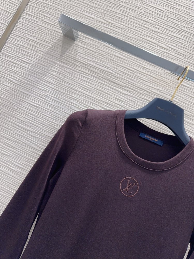 Плаття, Сукня фото 3