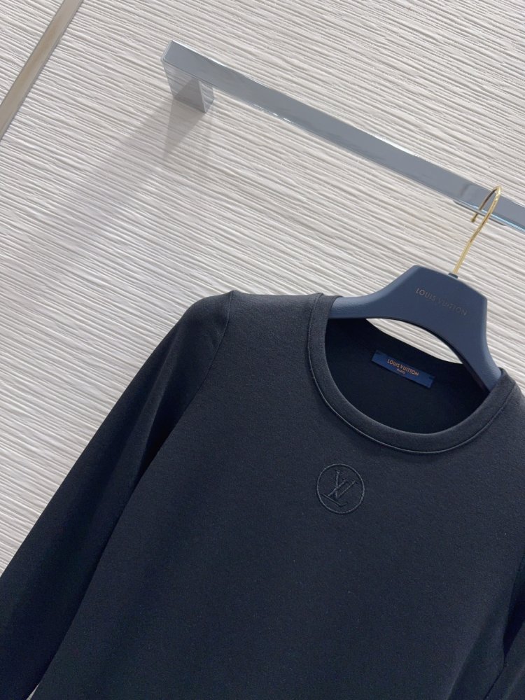 Платье фото 3