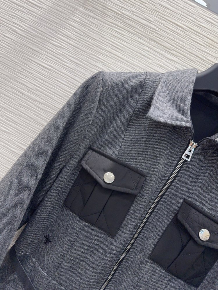 Платье фото 3