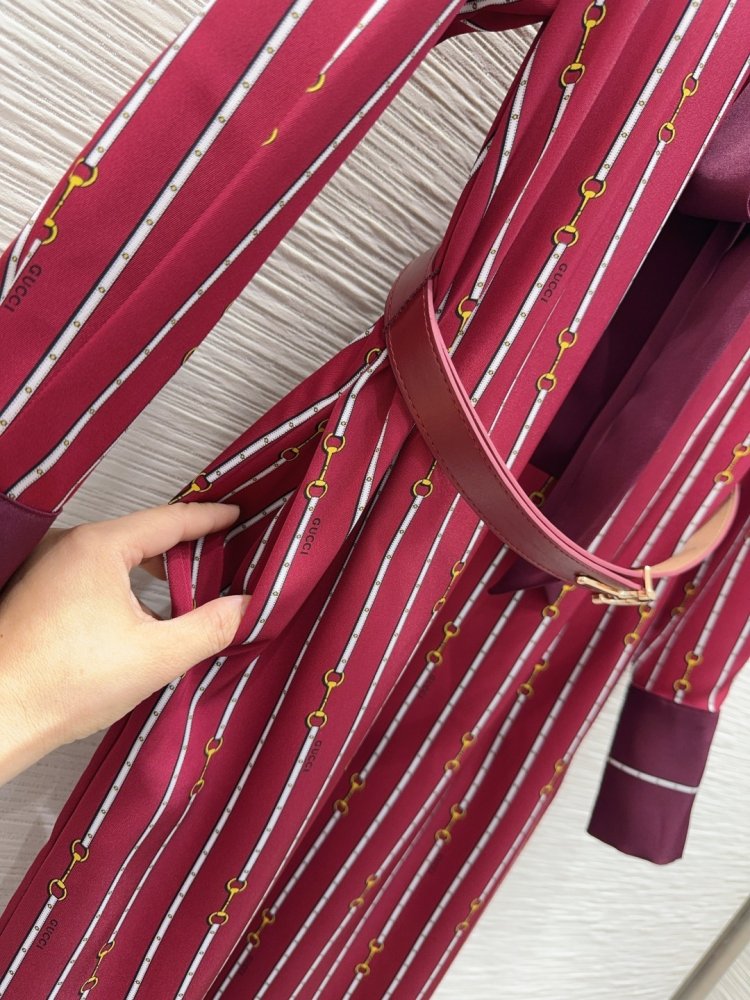 Платье фото 3