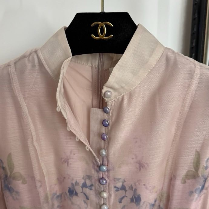 Платье фото 3