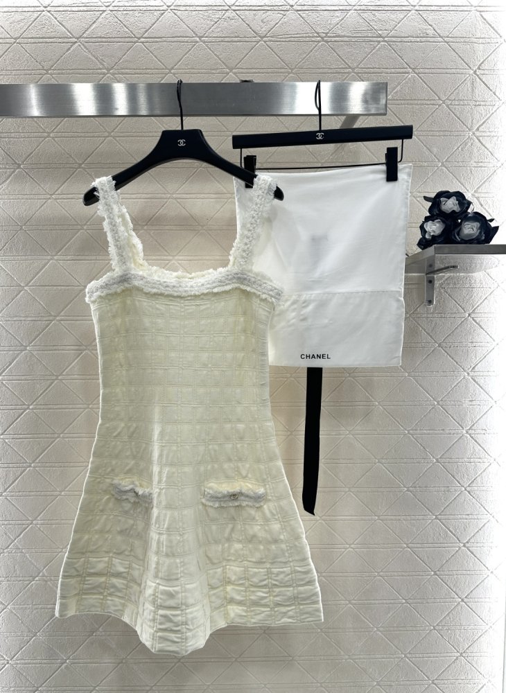 Платье фото 3