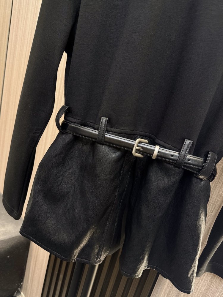 Плаття, Сукня фото 3