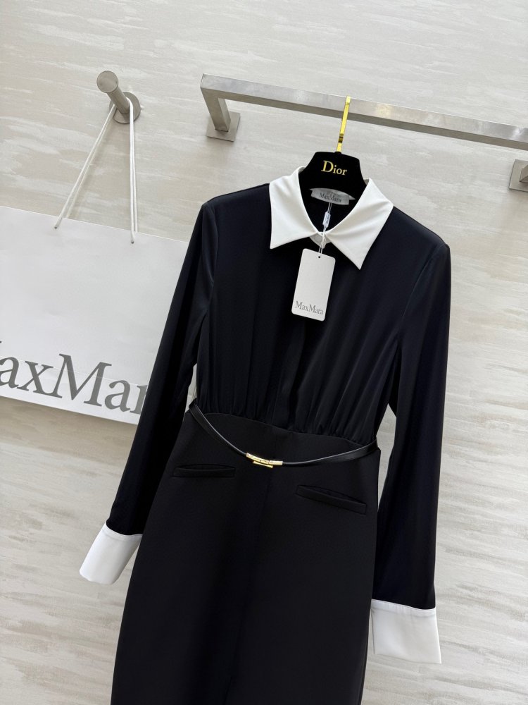 Платье фото 3