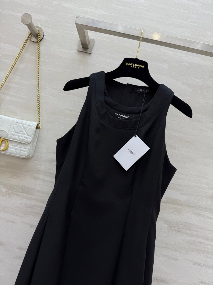 Платье фото 3