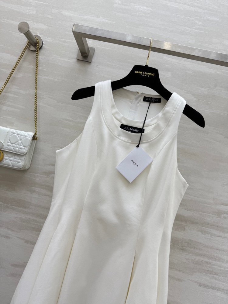 Платье фото 3