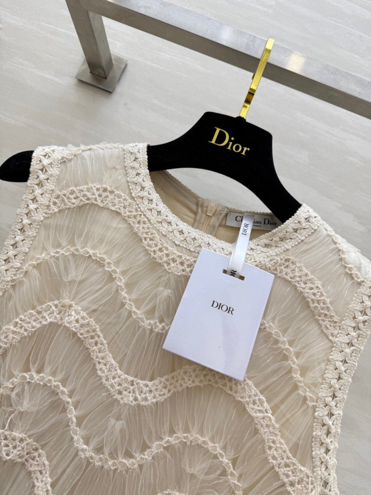 Плаття, Сукня фото 3