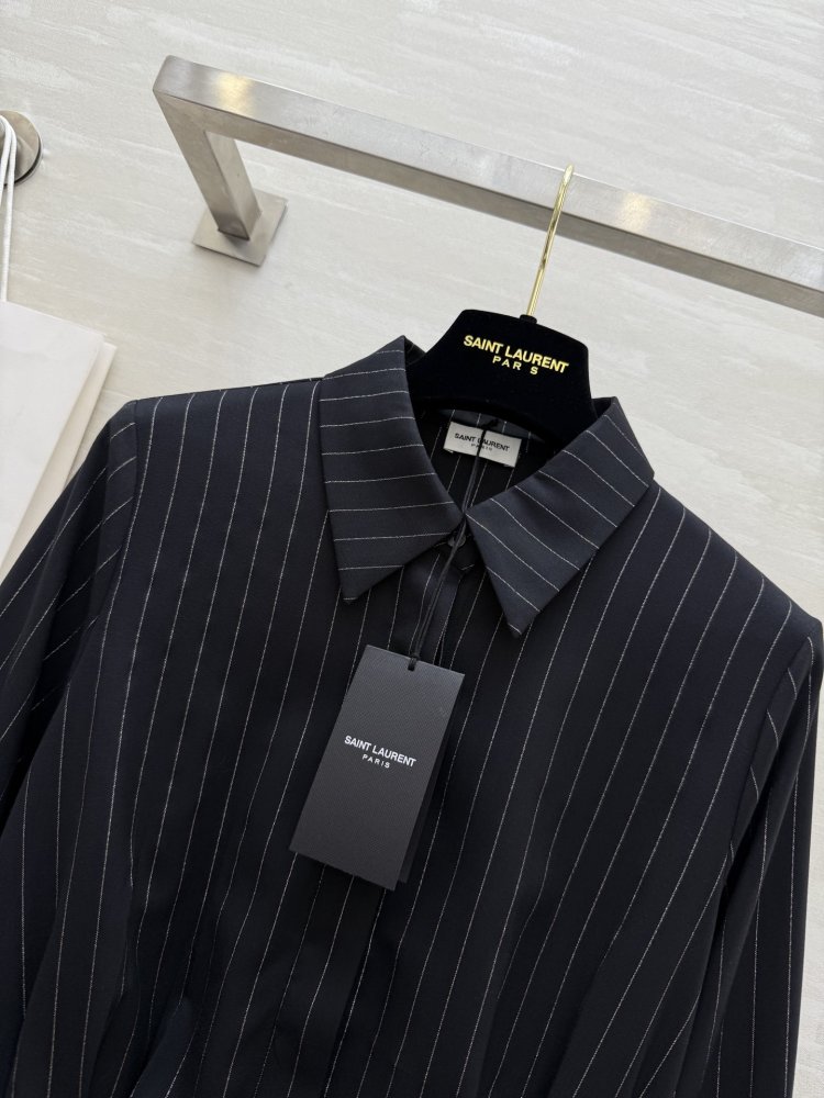 Платье фото 3