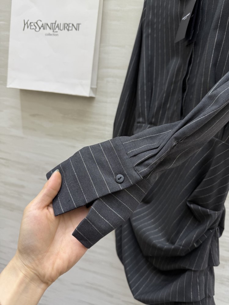 Платье фото 3