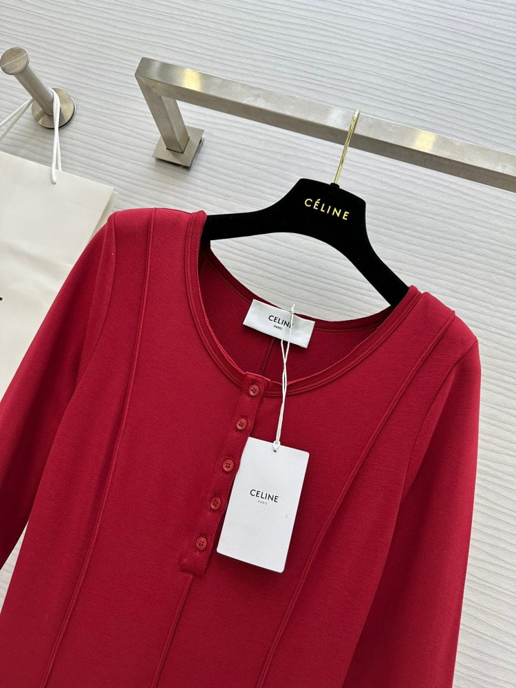 Платье фото 3