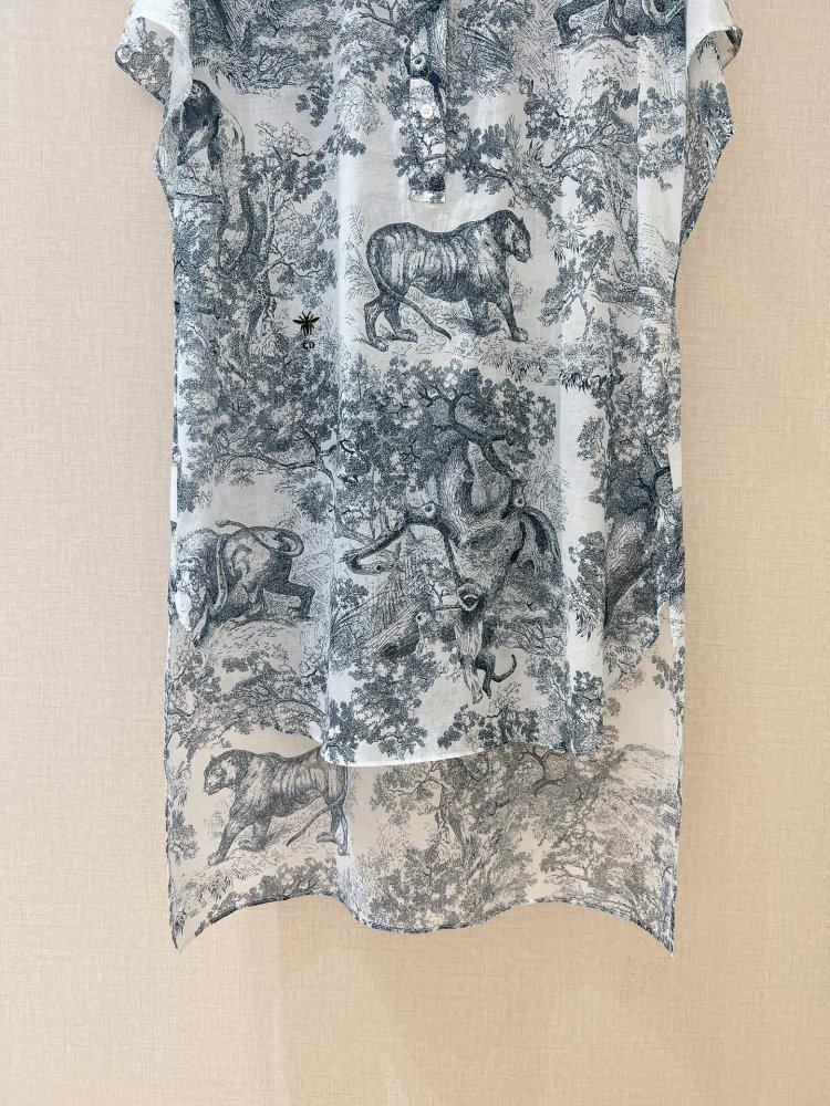 Платье фото 3