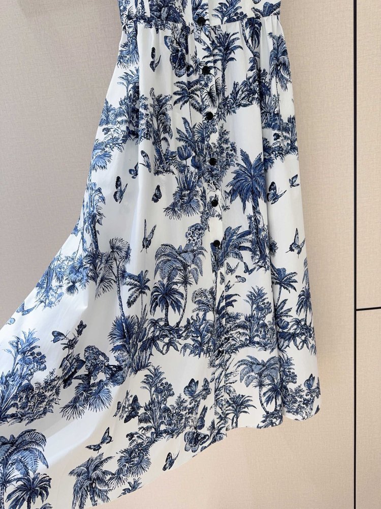 Платье фото 3