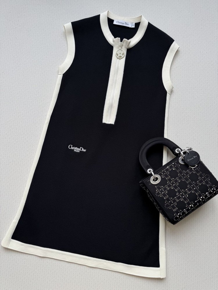 Платье фото 3