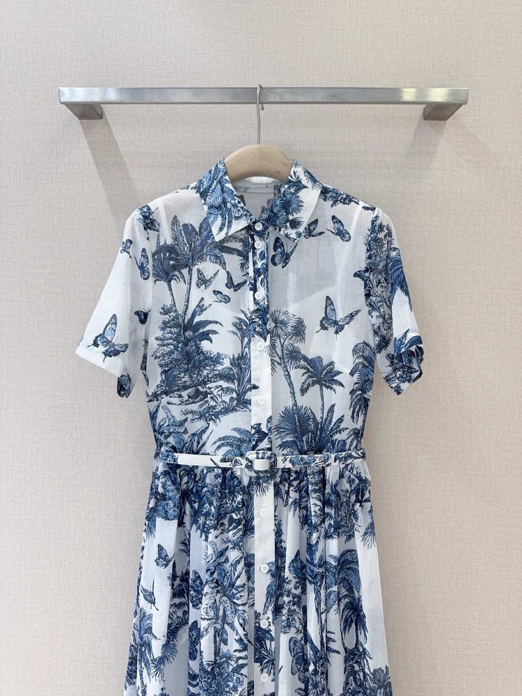 Платье фото 3