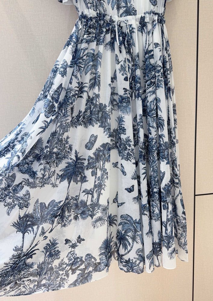 Платье фото 3