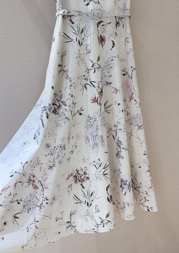 Платье фото 3