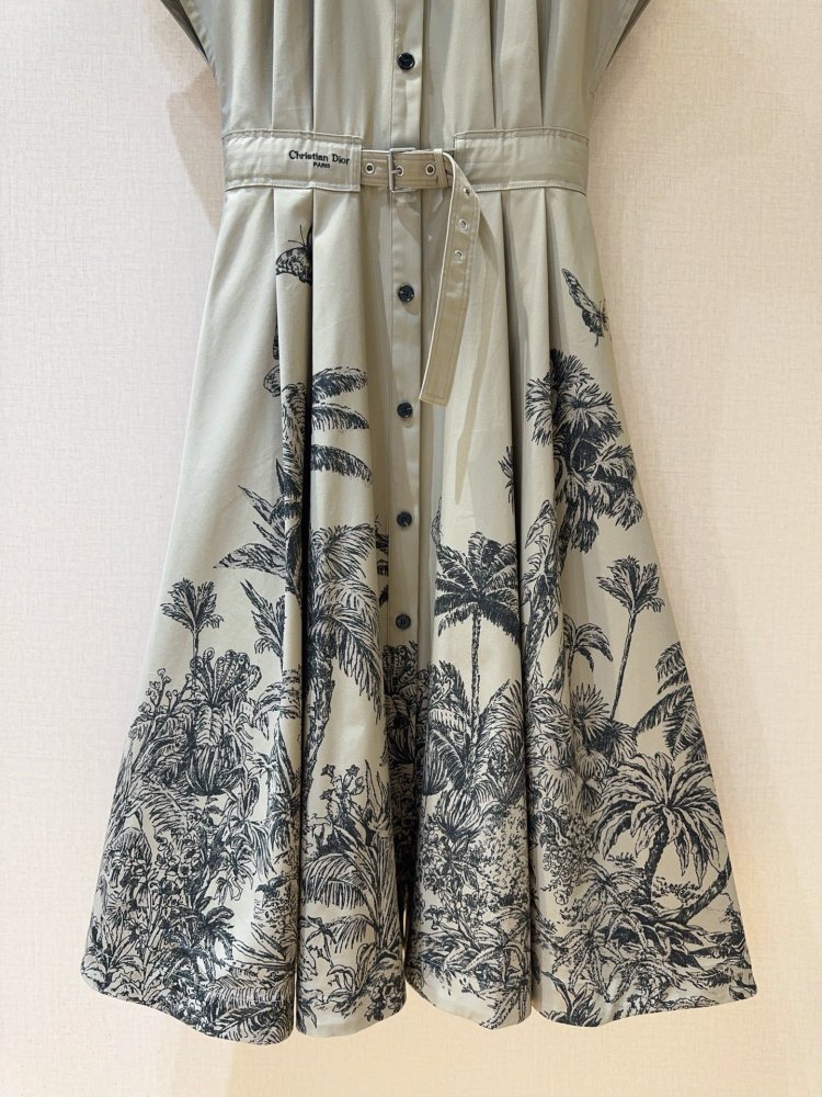 Платье фото 3