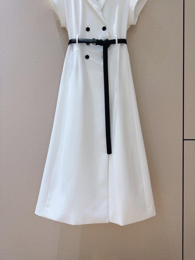 Платье фото 3