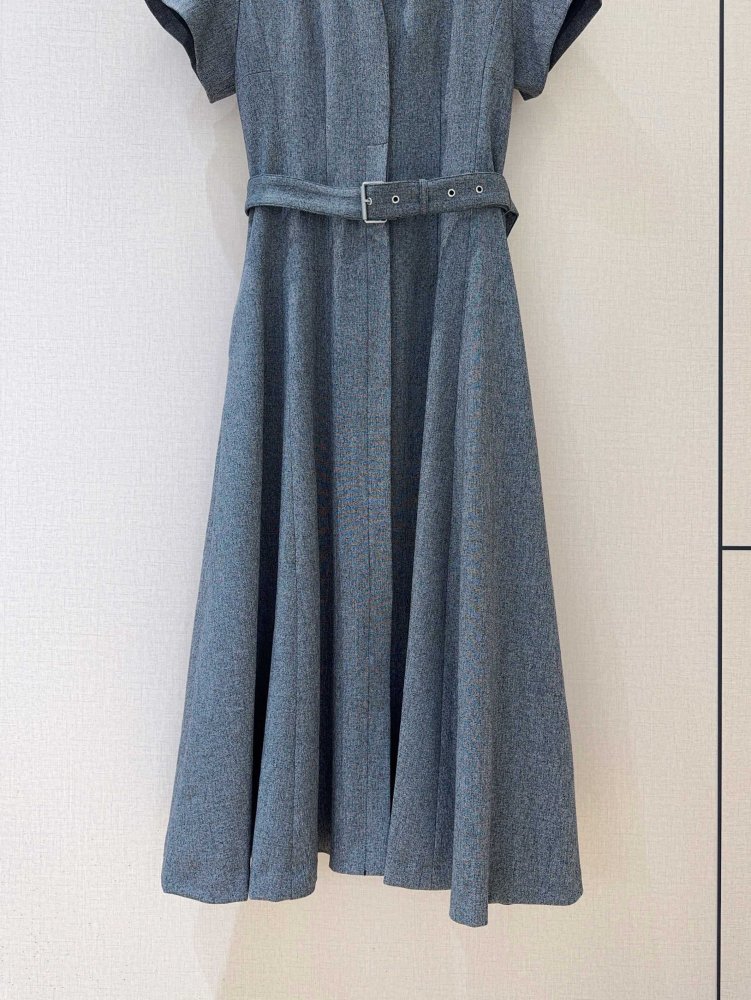 Платье фото 3