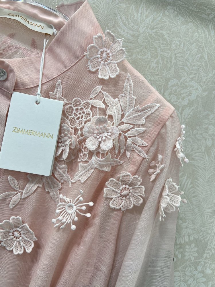 Плаття, Сукня фото 3